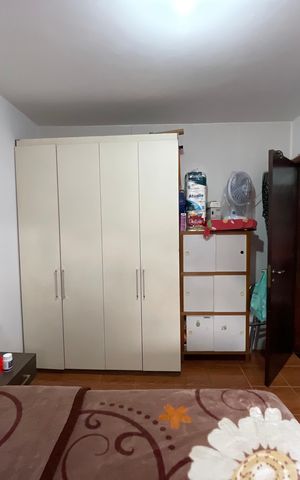 Casa à venda com 250m², 2 quartos e 3 vagas Casa à venda com 250m², 2 quartos e 3 vagasQuarto 1