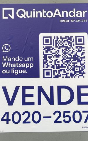 Casa à venda com 250m², 2 quartos e 3 vagas Casa à venda com 250m², 2 quartos e 3 vagasPlaca
