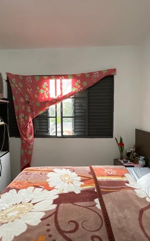 Casa à venda com 250m², 2 quartos e 3 vagas Casa à venda com 250m², 2 quartos e 3 vagasQuarto 1