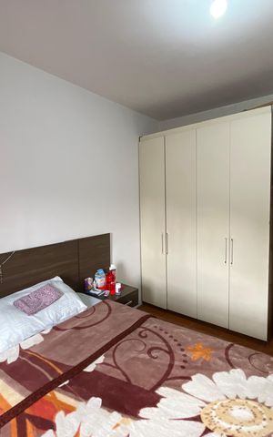 Casa à venda com 250m², 2 quartos e 3 vagas Casa à venda com 250m², 2 quartos e 3 vagasQuarto 1
