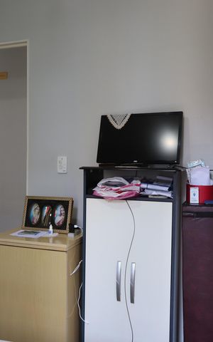 Apartamento à venda com 45m², 2 quartos e 1 vagaQuarto 1