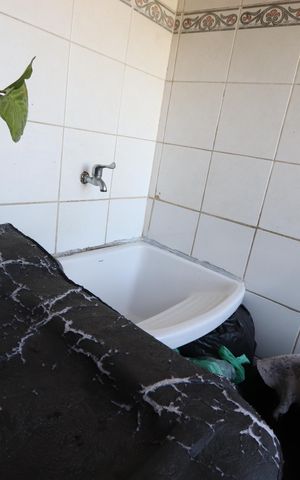 Apartamento à venda com 45m², 2 quartos e 1 vagaÁrea de Serviço