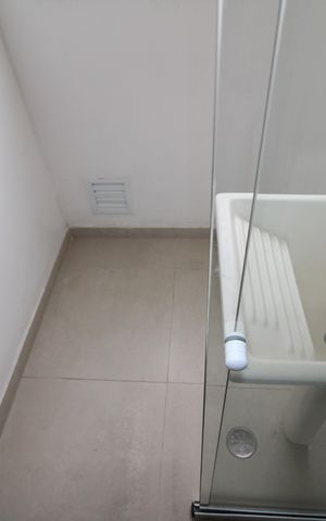 Apartamento à venda com 50m², 2 quartos e 1 vagaÁrea de Serviço