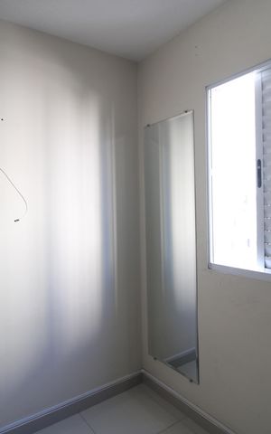 Apartamento à venda com 45m², 2 quartos e sem vagaQuarto 1