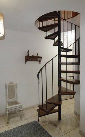 Apartamento à venda com 135m², 3 quartos e sem vagaSala 2