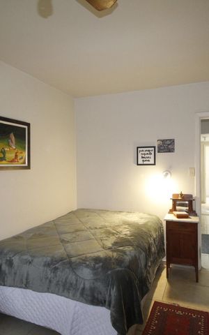 Apartamento à venda com 135m², 3 quartos e sem vagaQuarto 3