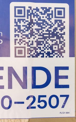 Casa de condomínio à venda com 53m², 3 quartos e 1 vagaPlaquinha