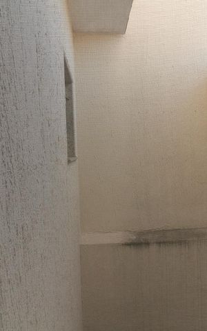 Casa de condomínio à venda com 53m², 3 quartos e 1 vagaVista do Suíte