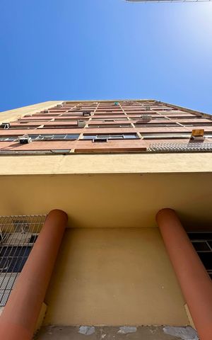 Apartamento à venda com 27m², 1 quarto e sem vaga Apartamento à venda com 27m², 1 quarto e sem vagaFachada