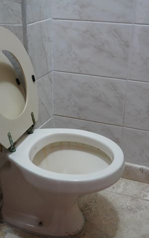 Apartamento para alugar com 160m², 3 quartos e 1 vagaLavabo