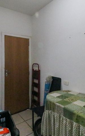 Casa à venda com 200m², 4 quartos e 3 vagas Casa à venda com 200m², 4 quartos e 3 vagasQuarto de Serviço