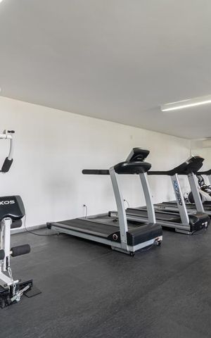 Apartamento à venda com 212m², 3 quartos e 4 vagas Apartamento à venda com 212m², 3 quartos e 4 vagasÁrea comum