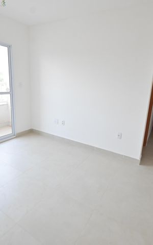 Apartamento para alugar com 48m², 2 quartos e 1 vaga Apartamento para alugar com 48m², 2 quartos e 1 vagaSala
