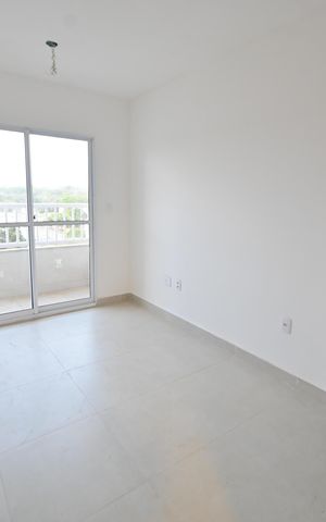 Apartamento para alugar com 48m², 2 quartos e 1 vaga Apartamento para alugar com 48m², 2 quartos e 1 vagaSala