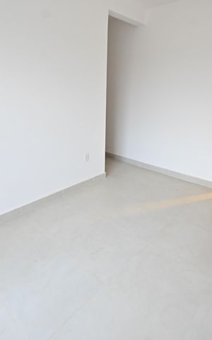 Apartamento para alugar com 48m², 2 quartos e 1 vaga Apartamento para alugar com 48m², 2 quartos e 1 vagaSala