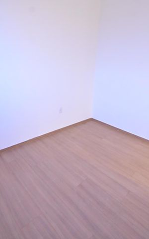 Apartamento para alugar com 48m², 2 quartos e 1 vaga Apartamento para alugar com 48m², 2 quartos e 1 vagaQuarto 2