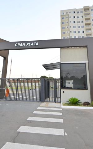 Apartamento para alugar com 48m², 2 quartos e 1 vaga Apartamento para alugar com 48m², 2 quartos e 1 vagaFachada