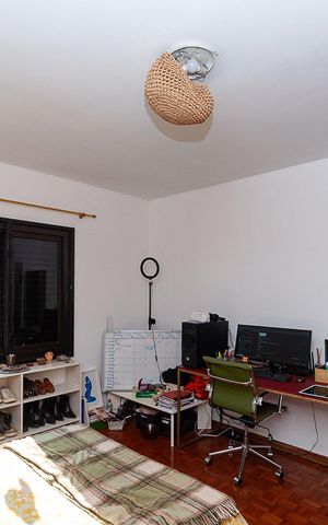 Casa à venda com 130m², 2 quartos e 1 vaga Casa à venda com 130m², 2 quartos e 1 vagaQuarto 2