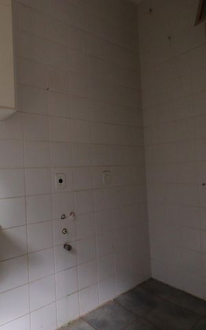 Casa para alugar com 450m², 4 quartos e 4 vagasÁrea de Serviço