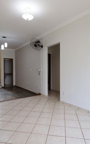 Casa para alugar com 450m², 4 quartos e 4 vagasSala