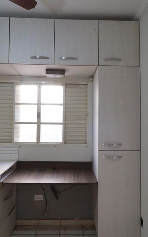 Casa para alugar com 450m², 4 quartos e 4 vagasQuarto 1