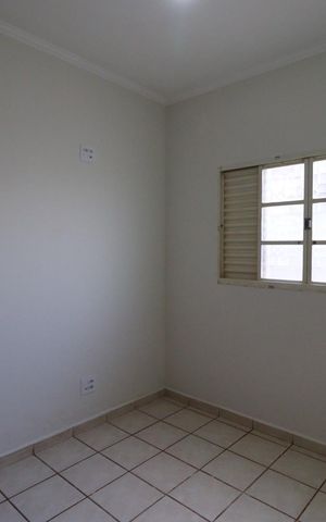 Casa para alugar com 450m², 4 quartos e 4 vagasQuarto 2