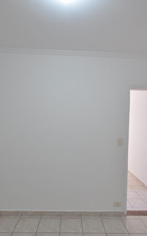 Casa para alugar com 200m², 3 quartos e 2 vagasQuarto 2