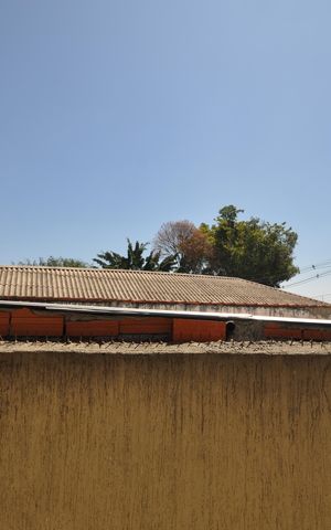 Casa para alugar com 200m², 3 quartos e 2 vagasVista do Quarto 3