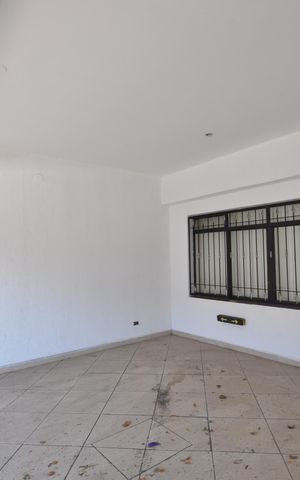 Casa para alugar com 200m², 3 quartos e 2 vagasGaragem