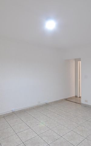 Casa para alugar com 200m², 3 quartos e 2 vagasSala