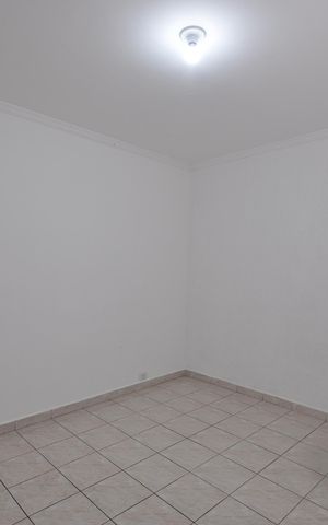 Casa para alugar com 200m², 3 quartos e 2 vagasQuarto 1
