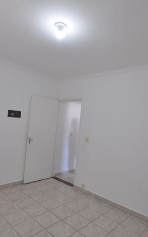 Casa para alugar com 200m², 3 quartos e 2 vagasQuarto 1
