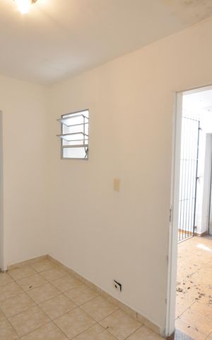 Casa para alugar com 200m², 3 quartos e 2 vagasQuarto de Serviço