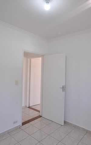 Casa para alugar com 200m², 3 quartos e 2 vagasQuarto 3