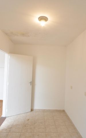Casa para alugar com 200m², 3 quartos e 2 vagasQuarto de Serviço