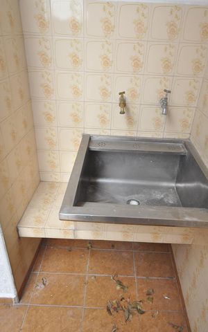 Casa para alugar com 200m², 3 quartos e 2 vagasÁrea de Serviço