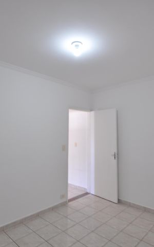 Casa para alugar com 200m², 3 quartos e 2 vagasQuarto 2