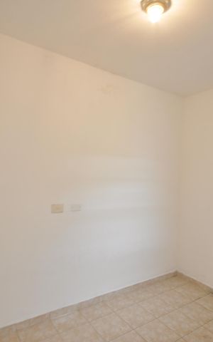 Casa para alugar com 200m², 3 quartos e 2 vagasQuarto de Serviço