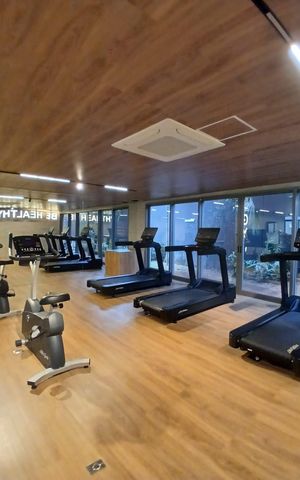 Studio à venda com 21m², 1 quarto e sem vaga Studio à venda com 21m², 1 quarto e sem vagaÁrea comum