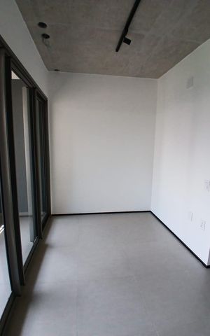 Studio à venda com 21m², 1 quarto e sem vaga Studio à venda com 21m², 1 quarto e sem vagaStudio