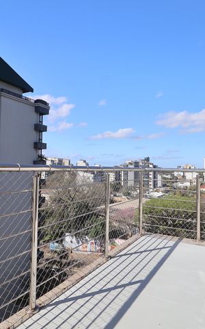 Apartamento à venda com 360m², 4 quartos e 2 vagasSacada
