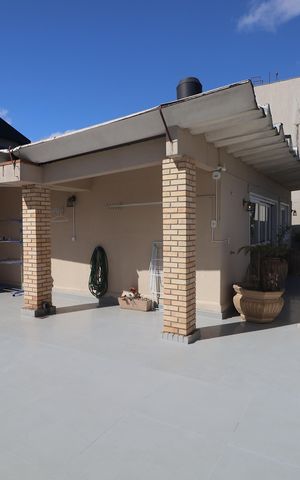 Apartamento à venda com 360m², 4 quartos e 2 vagasÁrea externa
