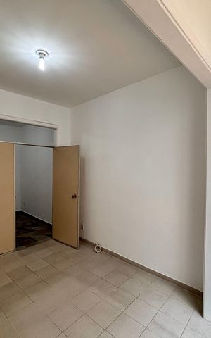 Studio para alugar com 26m², 1 quarto e sem vaga Studio para alugar com 26m², 1 quarto e sem vagaQuarto
