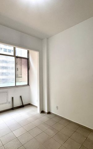Studio para alugar com 26m², 1 quarto e sem vaga Studio para alugar com 26m², 1 quarto e sem vagaQuarto