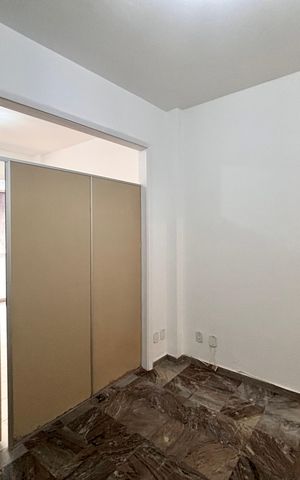 Studio para alugar com 26m², 1 quarto e sem vaga Studio para alugar com 26m², 1 quarto e sem vagaSala