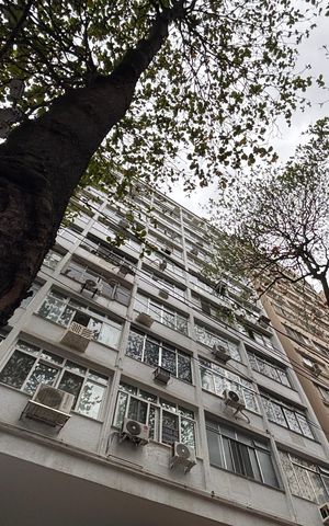 Studio para alugar com 26m², 1 quarto e sem vaga Studio para alugar com 26m², 1 quarto e sem vagaFachada