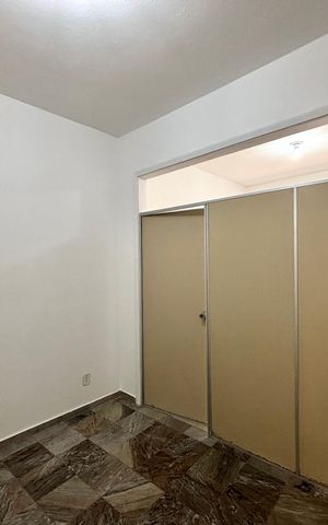 Studio para alugar com 26m², 1 quarto e sem vaga Studio para alugar com 26m², 1 quarto e sem vagaSala