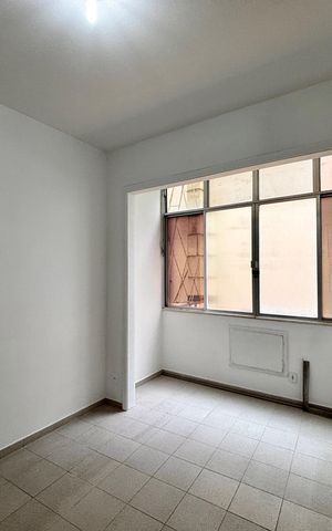 Studio para alugar com 26m², 1 quarto e sem vaga Studio para alugar com 26m², 1 quarto e sem vagaQuarto