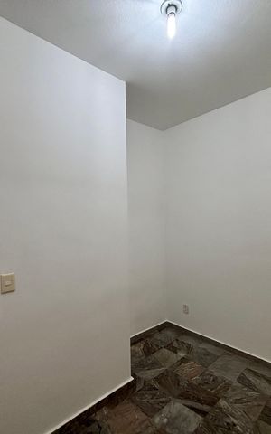 Studio para alugar com 26m², 1 quarto e sem vaga Studio para alugar com 26m², 1 quarto e sem vagaSala