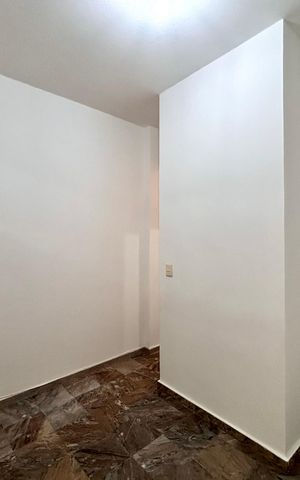 Studio para alugar com 26m², 1 quarto e sem vaga Studio para alugar com 26m², 1 quarto e sem vagaSala